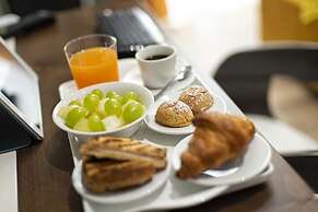 Dante Maison De Prestige