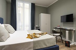 Dante Maison De Prestige