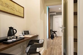 Dante Maison De Prestige