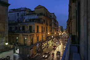 Dante Maison De Prestige