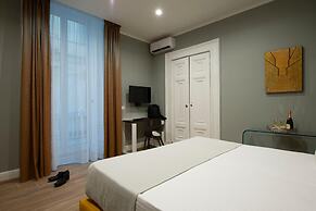 Dante Maison De Prestige