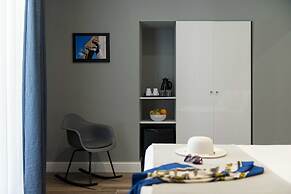 Dante Maison De Prestige