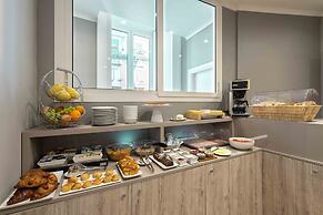 Dante Maison De Prestige