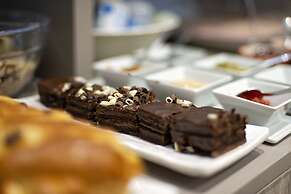 Dante Maison De Prestige