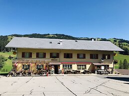 Gasthof Rosegg