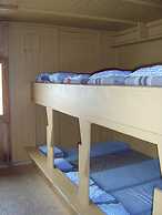 Gasthof Rosegg