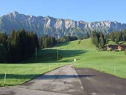 Gasthof Rosegg