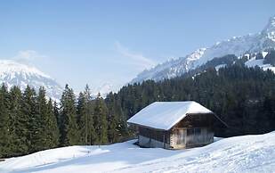 Gasthof Rosegg