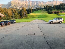 Gasthof Rosegg