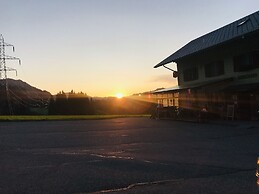 Gasthof Rosegg