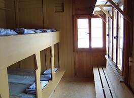 Gasthof Rosegg