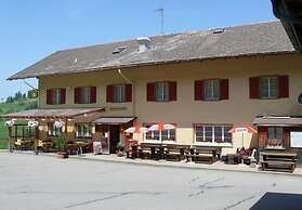 Gasthof Rosegg