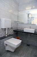 Hotel Shobhna Palace by Sky Stays