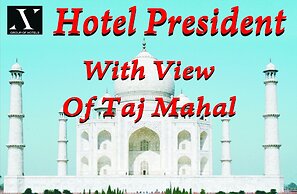 Hotel President