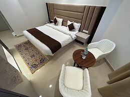 Hotel President