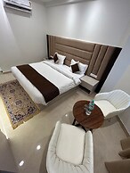 Hotel President