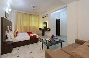 Hotel President