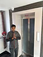 Hotel President