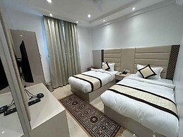 Hotel President