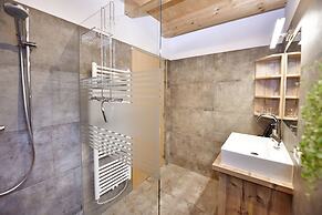 Appartements Urmonti