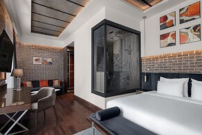 DeCamondo Galata, a Tribute Portfolio Hotel