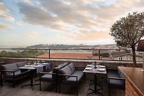 DeCamondo Galata, a Tribute Portfolio Hotel