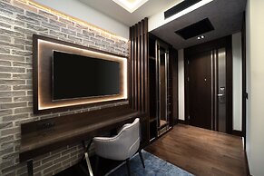 DeCamondo Galata, a Tribute Portfolio Hotel