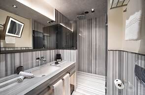 DeCamondo Galata, a Tribute Portfolio Hotel