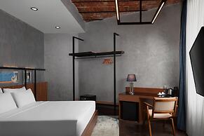 DeCamondo Galata, a Tribute Portfolio Hotel