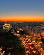 DeCamondo Galata, a Tribute Portfolio Hotel