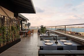 DeCamondo Galata, a Tribute Portfolio Hotel