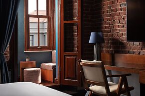 DeCamondo Galata, a Tribute Portfolio Hotel