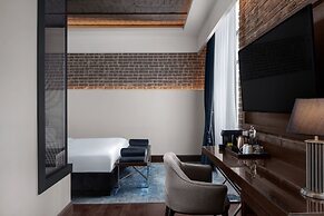 DeCamondo Galata, a Tribute Portfolio Hotel