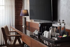 DeCamondo Galata, a Tribute Portfolio Hotel