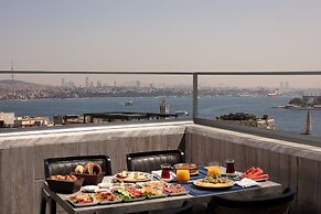 DeCamondo Galata, a Tribute Portfolio Hotel