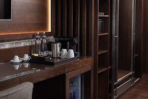 DeCamondo Galata, a Tribute Portfolio Hotel