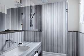 DeCamondo Galata, a Tribute Portfolio Hotel