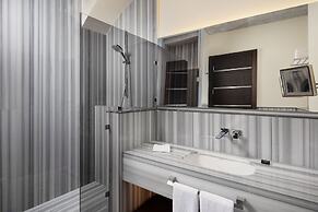 DeCamondo Galata, a Tribute Portfolio Hotel