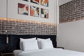 DeCamondo Galata, a Tribute Portfolio Hotel