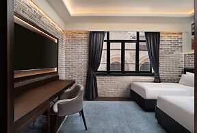 DeCamondo Galata, a Tribute Portfolio Hotel