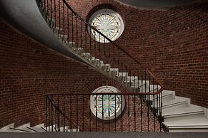 DeCamondo Galata, a Tribute Portfolio Hotel