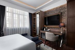 DeCamondo Galata, a Tribute Portfolio Hotel