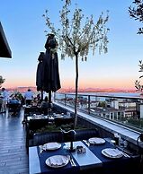 DeCamondo Galata, a Tribute Portfolio Hotel