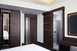 DeCamondo Galata, a Tribute Portfolio Hotel