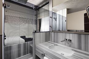 DeCamondo Galata, a Tribute Portfolio Hotel