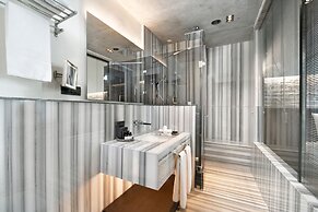 DeCamondo Galata, a Tribute Portfolio Hotel