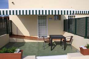 La Estancia del Rincon