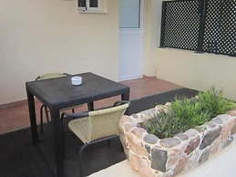 La Estancia del Rincon