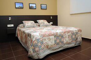 La Estancia del Rincon