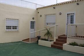 La Estancia del Rincon